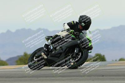 media/Mar-14-2025-2WTD (Fri) [[1c2b4792eb]]/4-C Group/Session 2 Turn 9 Entry/
